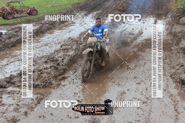 Buy your photos of the eventklandestino off road on Fotop