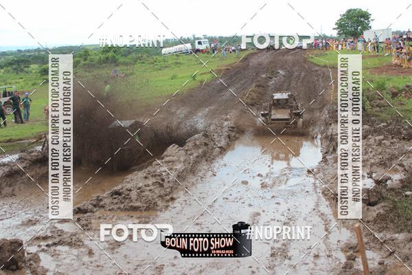 Buy your photos of the eventklandestino off road on Fotop