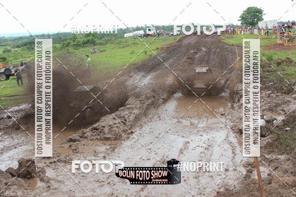 Buy your photos of the eventklandestino off road on Fotop