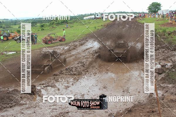 Buy your photos of the eventklandestino off road on Fotop