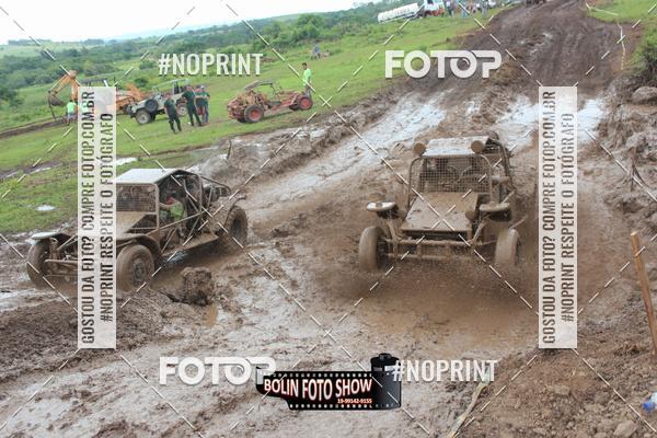 Buy your photos of the eventklandestino off road on Fotop