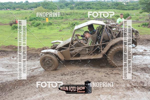 Buy your photos of the eventklandestino off road on Fotop