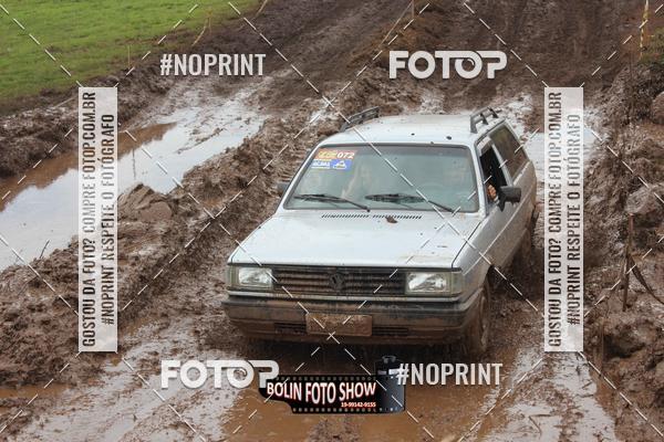 Buy your photos of the eventklandestino off road on Fotop