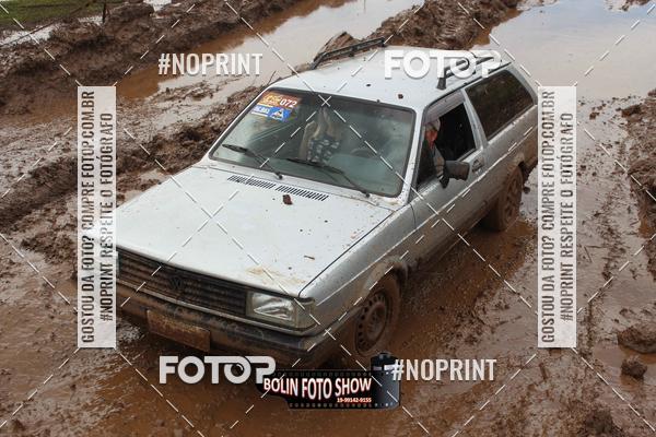 Buy your photos of the eventklandestino off road on Fotop