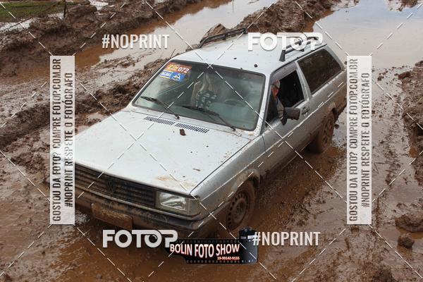 Buy your photos of the eventklandestino off road on Fotop