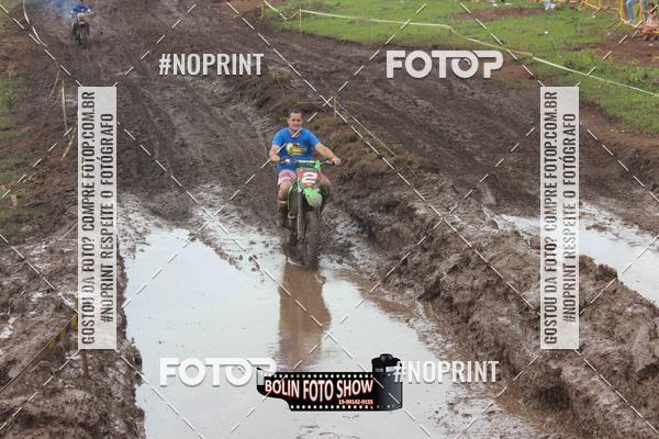 Buy your photos of the eventklandestino off road on Fotop