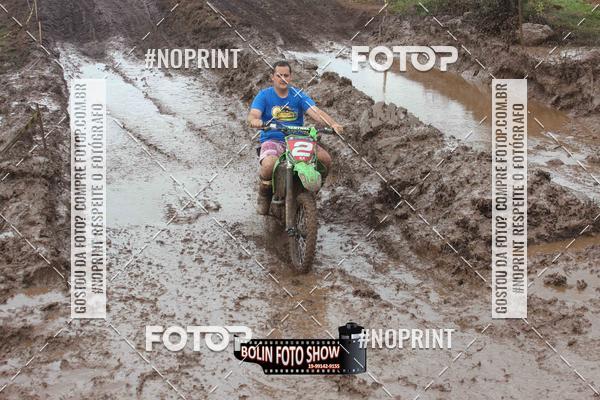 Buy your photos of the eventklandestino off road on Fotop