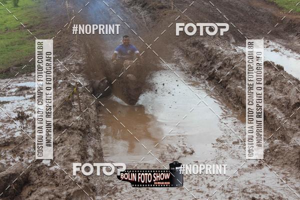 Buy your photos of the eventklandestino off road on Fotop