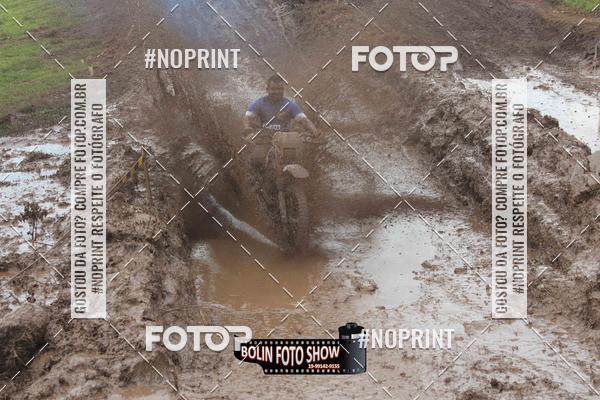 Buy your photos of the eventklandestino off road on Fotop