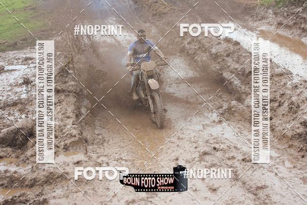 Buy your photos of the eventklandestino off road on Fotop