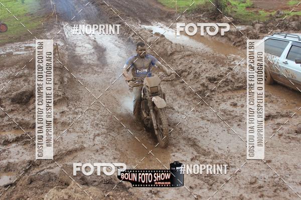 Buy your photos of the eventklandestino off road on Fotop
