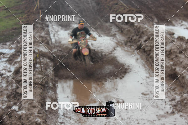 Buy your photos of the eventklandestino off road on Fotop