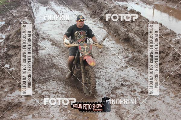 Buy your photos of the eventklandestino off road on Fotop