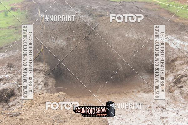 Buy your photos of the eventklandestino off road on Fotop