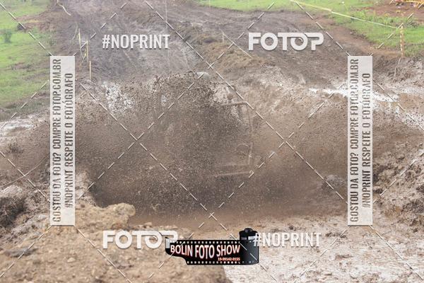 Buy your photos of the eventklandestino off road on Fotop