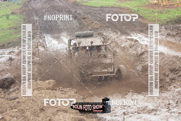 Buy your photos of the eventklandestino off road on Fotop