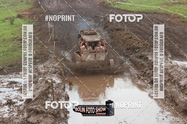 Buy your photos of the eventklandestino off road on Fotop