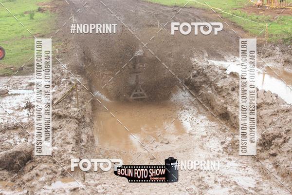 Buy your photos of the eventklandestino off road on Fotop