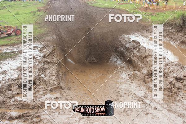 Buy your photos of the eventklandestino off road on Fotop