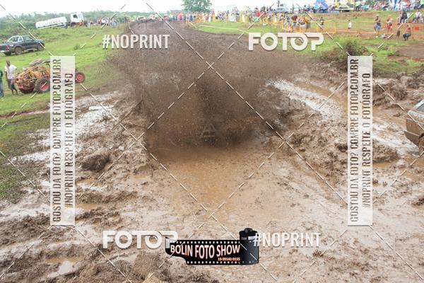 Buy your photos of the eventklandestino off road on Fotop