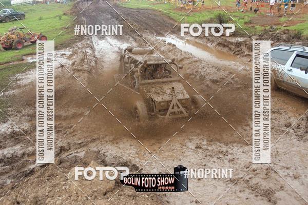Buy your photos of the eventklandestino off road on Fotop