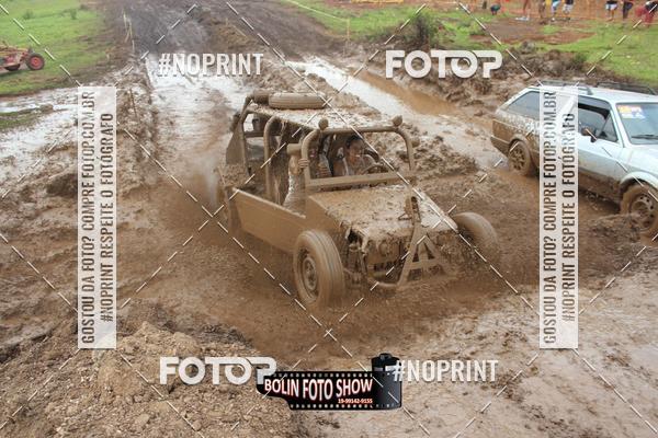 Buy your photos of the eventklandestino off road on Fotop