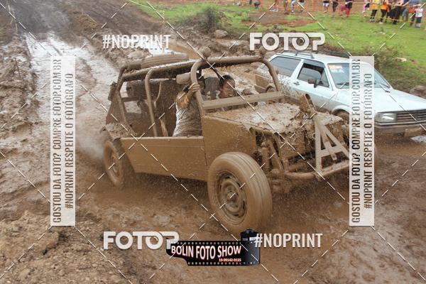 Buy your photos of the eventklandestino off road on Fotop