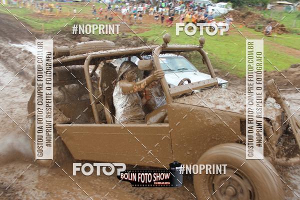 Buy your photos of the eventklandestino off road on Fotop