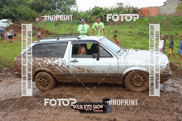 Buy your photos of the eventklandestino off road on Fotop