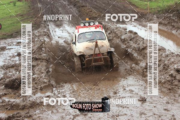 Buy your photos of the eventklandestino off road on Fotop