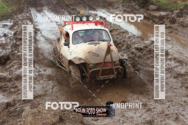 Buy your photos of the eventklandestino off road on Fotop