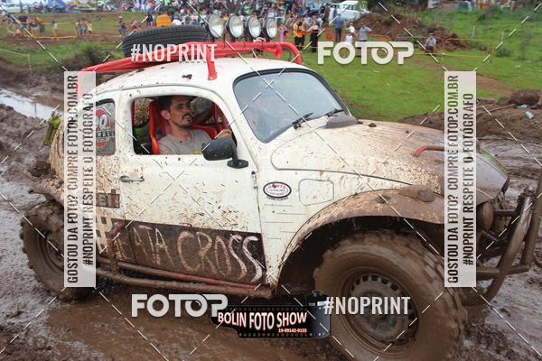 Buy your photos of the eventklandestino off road on Fotop