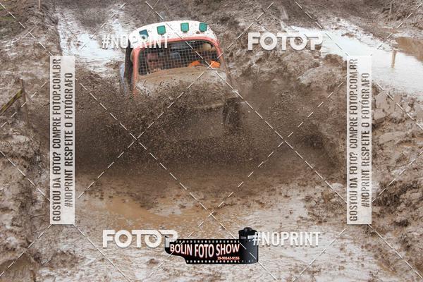 Buy your photos of the eventklandestino off road on Fotop