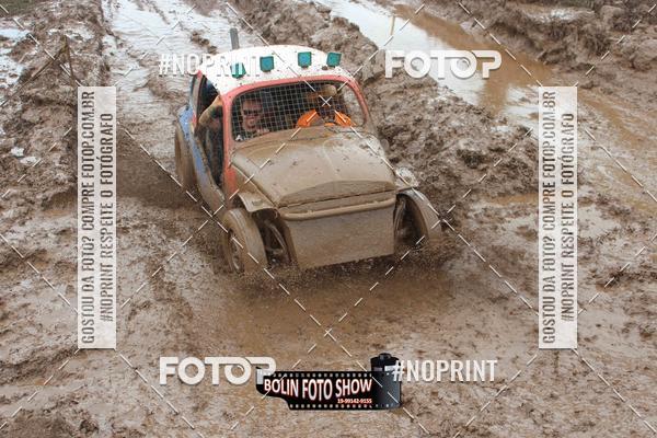 Buy your photos of the eventklandestino off road on Fotop