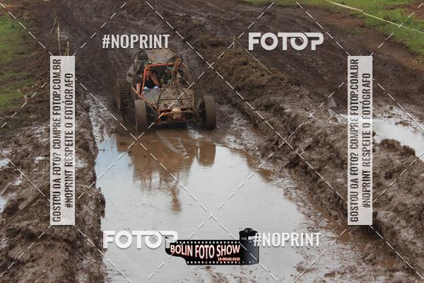 Buy your photos of the eventklandestino off road on Fotop