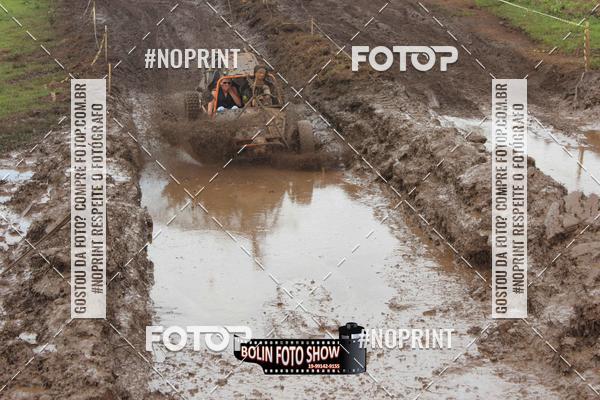 Buy your photos of the eventklandestino off road on Fotop