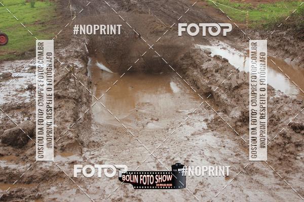 Buy your photos of the eventklandestino off road on Fotop