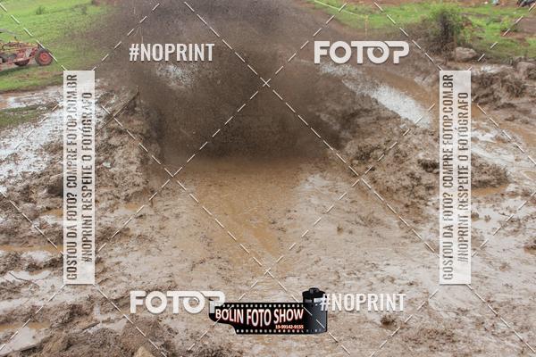 Buy your photos of the eventklandestino off road on Fotop