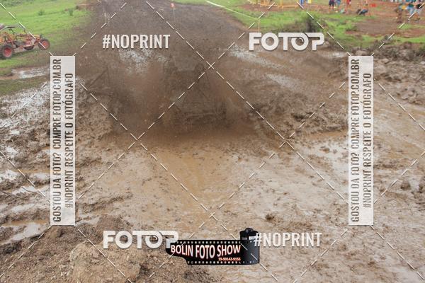 Buy your photos of the eventklandestino off road on Fotop