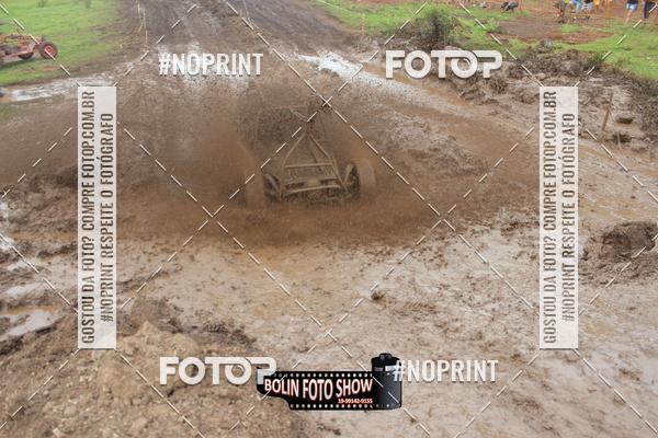 Buy your photos of the eventklandestino off road on Fotop