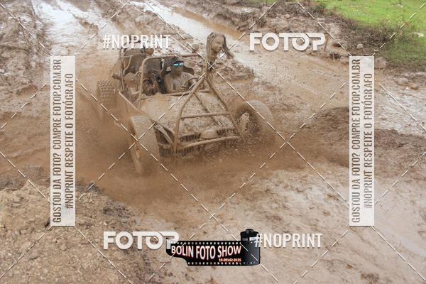 Buy your photos of the eventklandestino off road on Fotop