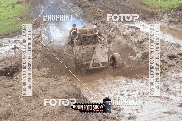 Buy your photos of the eventklandestino off road on Fotop