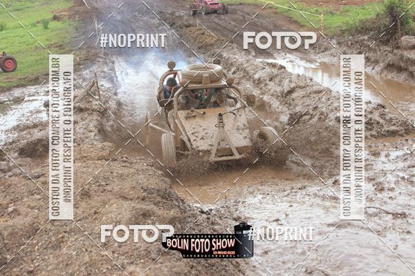 Buy your photos of the eventklandestino off road on Fotop