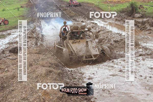 Buy your photos of the eventklandestino off road on Fotop