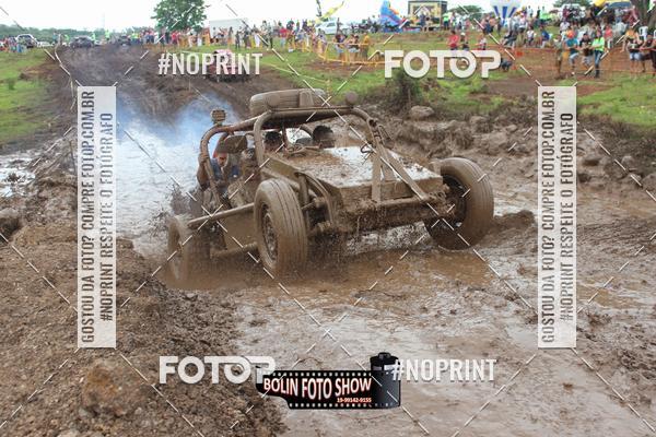 Buy your photos of the eventklandestino off road on Fotop