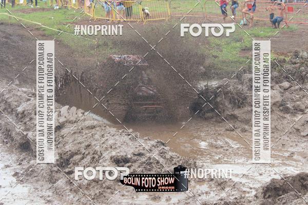 Buy your photos of the eventklandestino off road on Fotop