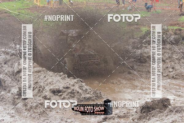 Buy your photos of the eventklandestino off road on Fotop