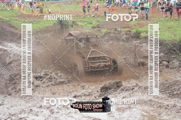 Buy your photos of the eventklandestino off road on Fotop