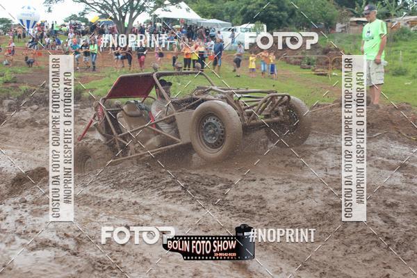 Buy your photos of the eventklandestino off road on Fotop