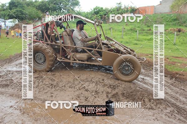 Buy your photos of the eventklandestino off road on Fotop